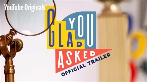 glad you asked torrentz|Glad You Asked (TV Series 2019– ) .